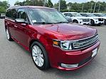 2018 Ford Flex AWD SUV for sale #YV19759A - photo 3