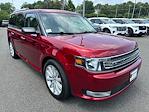 2018 Ford Flex AWD SUV for sale #YV19759A - photo 5