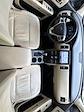 2018 Ford Flex AWD SUV for sale #YV19759A - photo 6