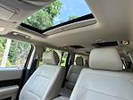 2018 Ford Flex AWD SUV for sale #YV19759A - photo 7