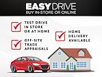 2018 Ford Flex AWD SUV for sale #YV19759A - photo 8