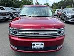 2018 Ford Flex AWD SUV for sale #YV19759A - photo 9