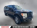 2014 Ford F-150 SuperCrew Cab 4WD Pickup for sale #YZ5146SA - photo 1