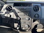 2014 Ford F-150 SuperCrew Cab 4WD Pickup for sale #YZ5146SA - photo 11