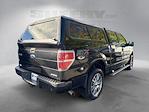 2014 Ford F-150 SuperCrew Cab 4WD Pickup for sale #YZ5146SA - photo 2