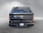 2014 Ford F-150 SuperCrew Cab 4WD Pickup for sale #YZ5146SA - photo 12