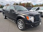 2014 Ford F-150 SuperCrew Cab 4WD Pickup for sale #YZ5146SA - photo 13