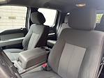 2014 Ford F-150 SuperCrew Cab 4WD Pickup for sale #YZ5146SA - photo 15