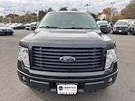 2014 Ford F-150 SuperCrew Cab 4WD Pickup for sale #YZ5146SA - photo 16