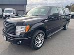2014 Ford F-150 SuperCrew Cab 4WD Pickup for sale #YZ5146SA - photo 17