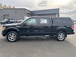 2014 Ford F-150 SuperCrew Cab 4WD Pickup for sale #YZ5146SA - photo 18
