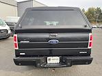2014 Ford F-150 SuperCrew Cab 4WD Pickup for sale #YZ5146SA - photo 20