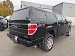 2014 Ford F-150 SuperCrew Cab 4WD Pickup for sale #YZ5146SA - photo 21
