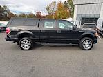 2014 Ford F-150 SuperCrew Cab 4WD Pickup for sale #YZ5146SA - photo 22