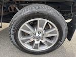 2014 Ford F-150 SuperCrew Cab 4WD Pickup for sale #YZ5146SA - photo 23