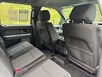 2014 Ford F-150 SuperCrew Cab 4WD Pickup for sale #YZ5146SA - photo 24