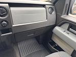 2014 Ford F-150 SuperCrew Cab 4WD Pickup for sale #YZ5146SA - photo 26