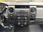 2014 Ford F-150 SuperCrew Cab 4WD Pickup for sale #YZ5146SA - photo 27