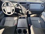 2014 Ford F-150 SuperCrew Cab 4WD Pickup for sale #YZ5146SA - photo 4
