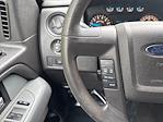 2014 Ford F-150 SuperCrew Cab 4WD Pickup for sale #YZ5146SA - photo 30