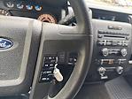 2014 Ford F-150 SuperCrew Cab 4WD Pickup for sale #YZ5146SA - photo 31