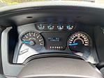2014 Ford F-150 SuperCrew Cab 4WD Pickup for sale #YZ5146SA - photo 32