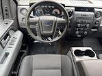 2014 Ford F-150 SuperCrew Cab 4WD Pickup for sale #YZ5146SA - photo 34