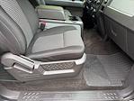 2014 Ford F-150 SuperCrew Cab 4WD Pickup for sale #YZ5146SA - photo 35