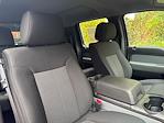 2014 Ford F-150 SuperCrew Cab 4WD Pickup for sale #YZ5146SA - photo 37