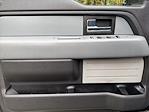 2014 Ford F-150 SuperCrew Cab 4WD Pickup for sale #YZ5146SA - photo 38
