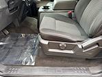 2014 Ford F-150 SuperCrew Cab 4WD Pickup for sale #YZ5146SA - photo 40