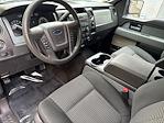 2014 Ford F-150 SuperCrew Cab 4WD Pickup for sale #YZ5146SA - photo 41