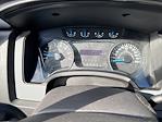 2014 Ford F-150 SuperCrew Cab 4WD Pickup for sale #YZ5146SA - photo 6