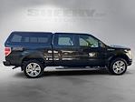 2014 Ford F-150 SuperCrew Cab 4WD Pickup for sale #YZ5146SA - photo 8