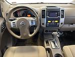 Used 2016 Nissan Frontier SV Crew Cab 4x2 Pickup for sale #YZ7645 - photo 12