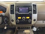 Used 2016 Nissan Frontier SV Crew Cab 4x2 Pickup for sale #YZ7645 - photo 15