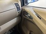 Used 2016 Nissan Frontier SV Crew Cab 4x2 Pickup for sale #YZ7645 - photo 17