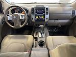 Used 2016 Nissan Frontier SV Crew Cab 4x2 Pickup for sale #YZ7645 - photo 18