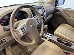 Used 2016 Nissan Frontier SV Crew Cab 4x2 Pickup for sale #YZ7645 - photo 20