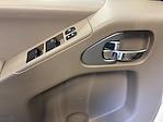 Used 2016 Nissan Frontier SV Crew Cab 4x2 Pickup for sale #YZ7645 - photo 21