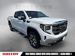 2022 GMC Sierra 1500 Crew Cab 4x4 Pickup for sale #YZ85146S - photo 1
