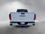2022 GMC Sierra 1500 Crew Cab 4x4 Pickup for sale #YZ85146S - photo 12