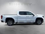 2022 GMC Sierra 1500 Crew Cab 4x4 Pickup for sale #YZ85146S - photo 13