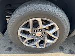 2022 GMC Sierra 1500 Crew Cab 4x4 Pickup for sale #YZ85146S - photo 14