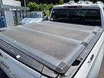 2022 GMC Sierra 1500 Crew Cab 4x4 Pickup for sale #YZ85146S - photo 15