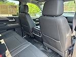 2022 GMC Sierra 1500 Crew Cab 4x4 Pickup for sale #YZ85146S - photo 16