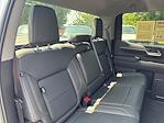 2022 GMC Sierra 1500 Crew Cab 4x4 Pickup for sale #YZ85146S - photo 17