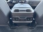 2022 GMC Sierra 1500 Crew Cab 4x4 Pickup for sale #YZ85146S - photo 18