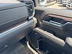 2022 GMC Sierra 1500 Crew Cab 4x4 Pickup for sale #YZ85146S - photo 19