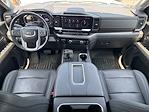 2022 GMC Sierra 1500 Crew Cab 4x4 Pickup for sale #YZ85146S - photo 3